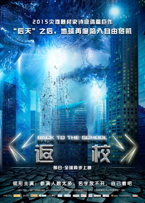 办理韩国诚信女子大学文凭毕业证